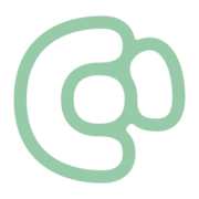 Logo BI-POLE