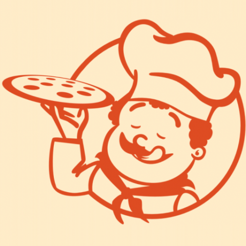Logo BIAGIO
