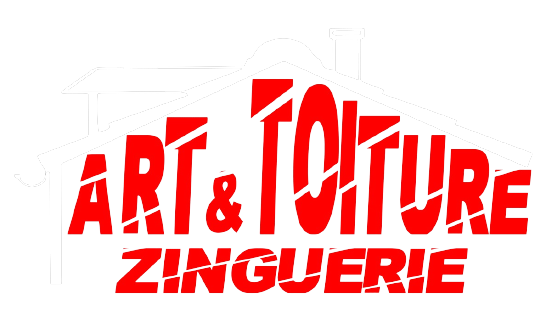 Logo BIAUT