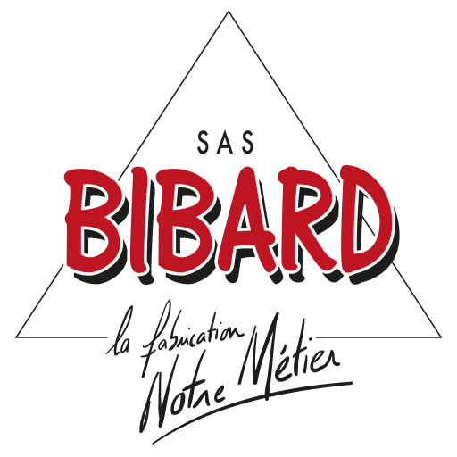 Logo BIBARD