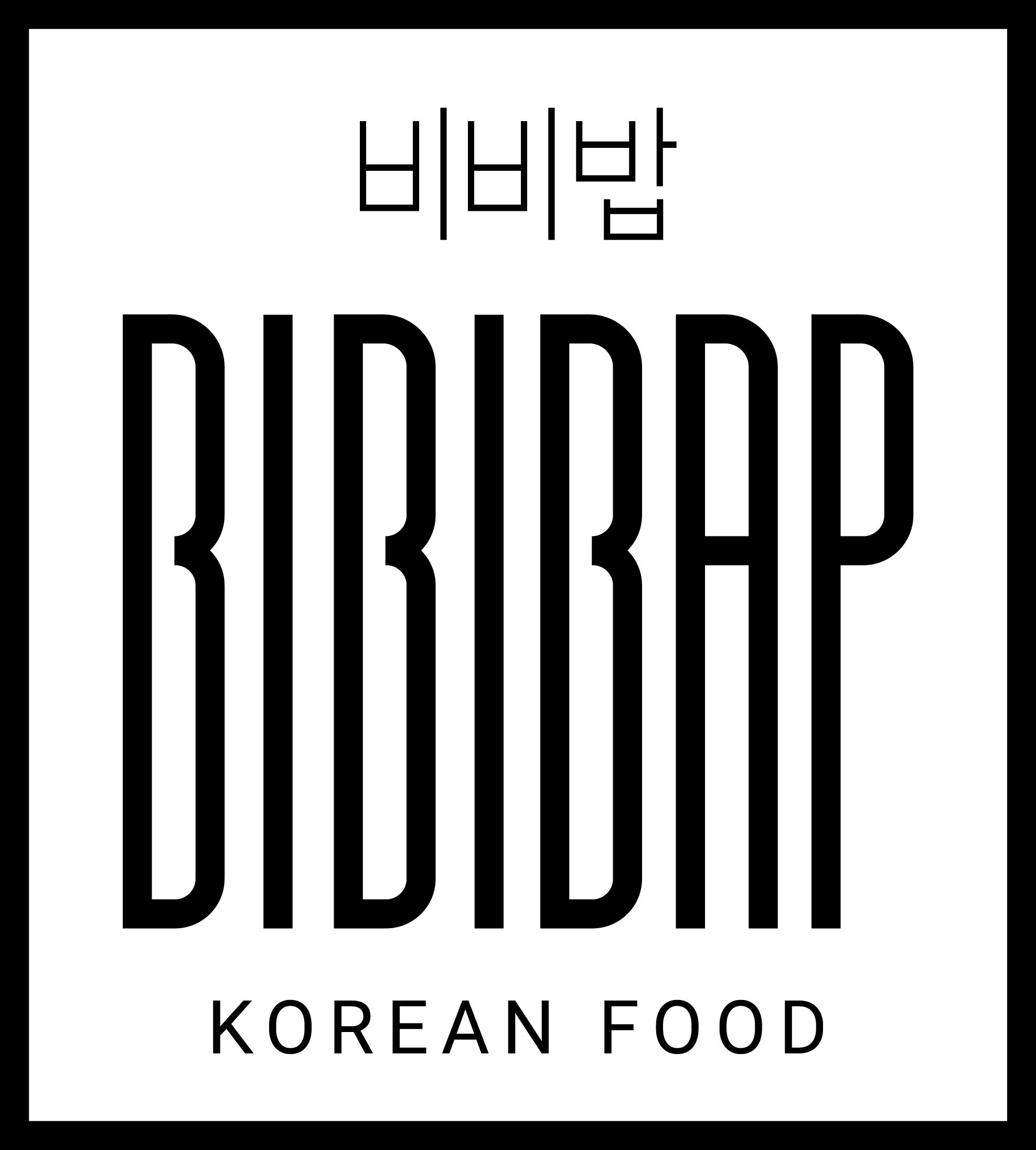 Logo BIBIBAPBORDEAUXLAC