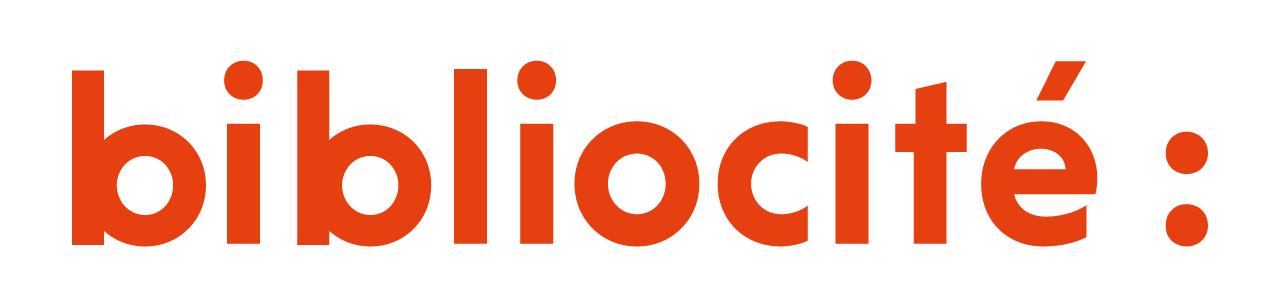 Logo BIBLIOCITE