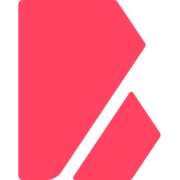 Logo BIBORG INTERACTIVE
