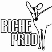 Logo BICHE PROD