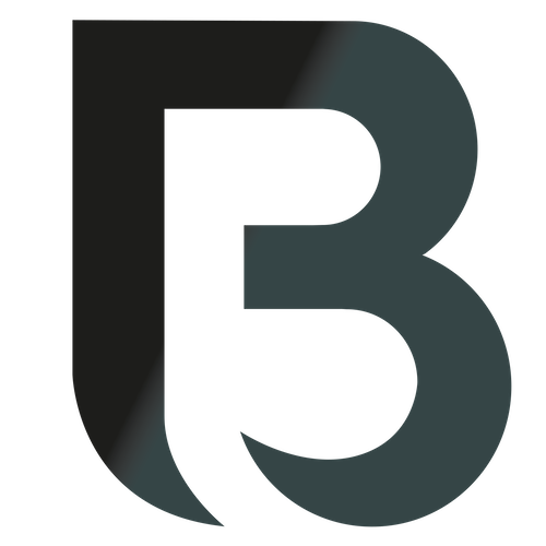 Logo BIDAULT MENUISERIE