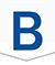 Logo BIEBER INDUSTRIE