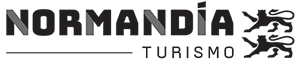 Logo BIEN-ETRE NORMANDIE