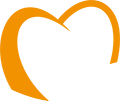 Logo BIEN PLUS QU'UN SOURIRE