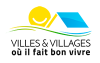 Logo BIEN VIVRE