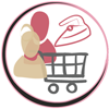 Logo BIEN VIVRE CHEZ SOI (BIEN VIVRE CHEZ SOI)