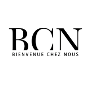 Logo BIENVENUE CHEZ NOUS