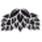 Logo BIER AKADEMIE