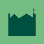 Logo BIERISTAN (BIERISTAN)