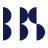 Logo BIG BOSS NICE (BIG BOSS STUDIO)