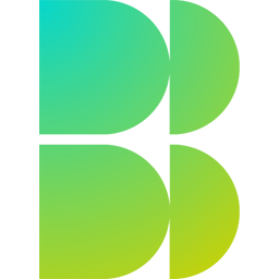 Logo BIG BROKER TECHNOLOGY