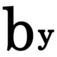 Logo BIG YOUTH