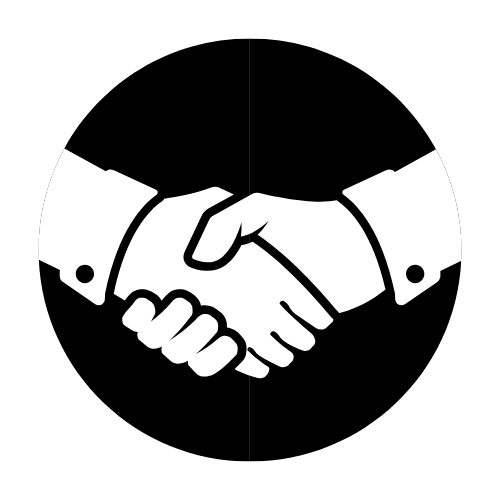 Logo BIGJACK