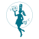 Logo BIGOUD'AIDE (SARL BIGOUD'AIDE)