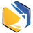 Logo BIGUI (NOVA CELLA TP)