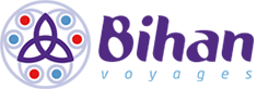 Logo BIHAN SARL