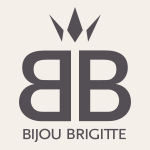 Logo BIJOU BRIGITTE - ACCESSOIRES DE MODE