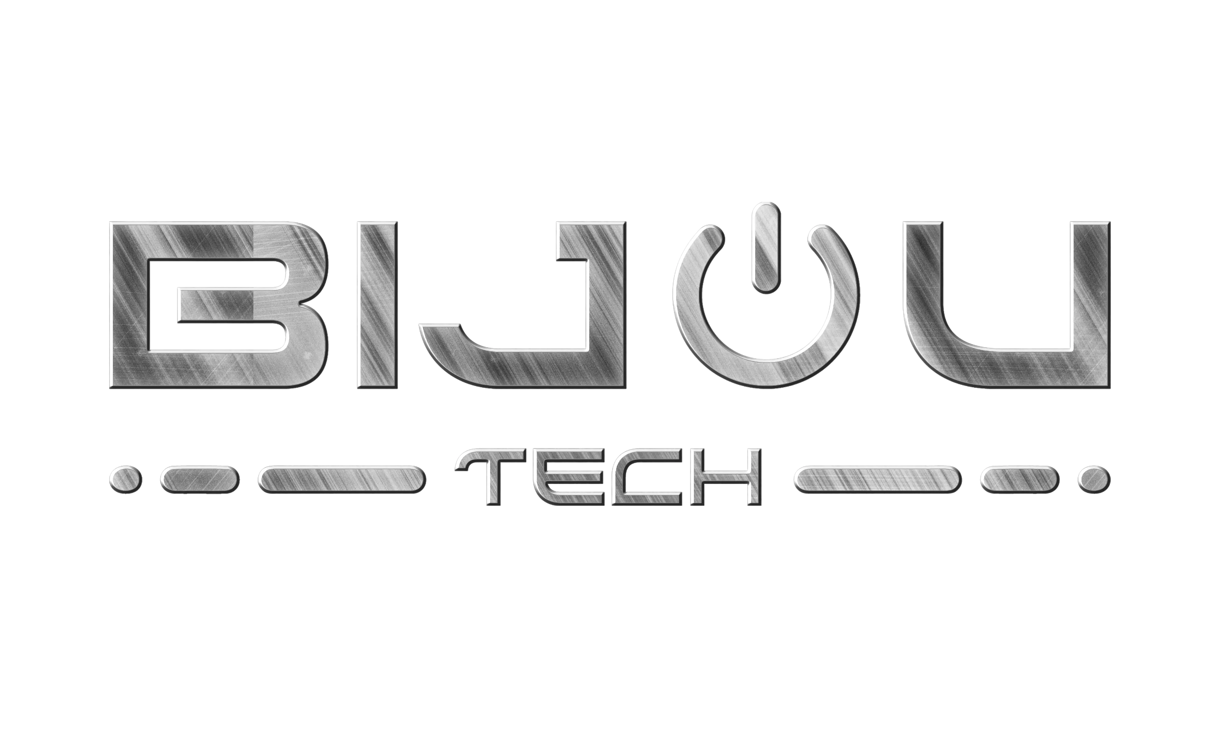 Logo BIJOUTECH