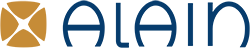 Logo BIJOUTERIE ALAIN