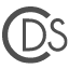 Logo BIJOUTERIE DE SOUSA-CHEVALIER