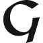 Logo BIJOUTERIE GUILLEMETTE (BIJOUTERIE GUILLEMETTE)