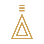 Logo BIJOUTERIE LEPAGE LILLE