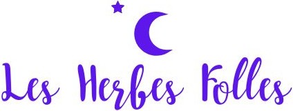 Logo BIJOUX BOUTIQUE