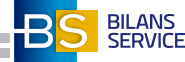 Logo BILANS SERVICE (BILANS SERVICE)