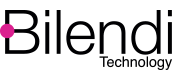 Logo BILENDI TECHNOLOGY (ELMA) (ELMA)