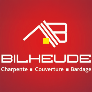 Logo BILHEUDE