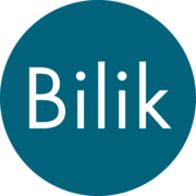 Logo BILIK