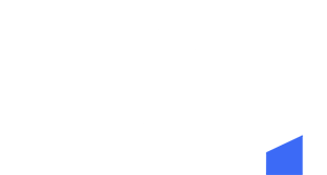 Logo BILL