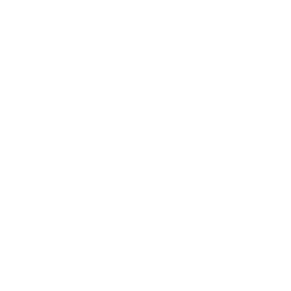 Logo BILLARDY