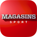 Logo BILLOUP SPORT SHOP