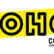 Logo BILSANO (SOHO CORNER)