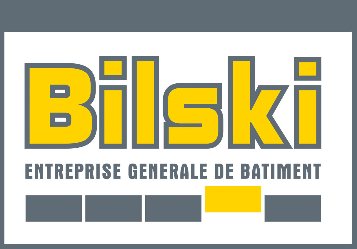 Logo BILSKI
