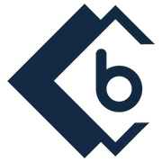 Logo BIMEO (RENOV'ASSIST)