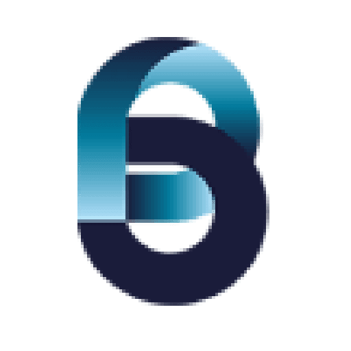 Logo BIMIER MARQUAGE (BIMIER SOLUTIONS)