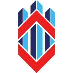 Logo BINAPE