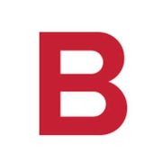 Logo BINAR HANDLING