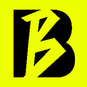 Logo BINOCLE EYEWEAR (BINOCLE EYEWEAR)