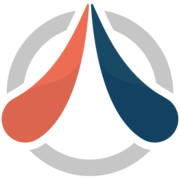 Logo BINOME