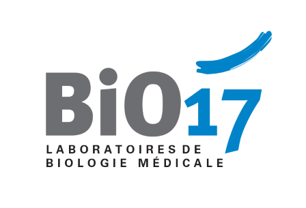 Logo BIO 17