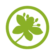 Logo BIO ARIEGE-GARONNE (BIO ARIEGE-GARONNE)