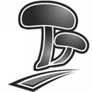 Logo BIO CHAMPI 22