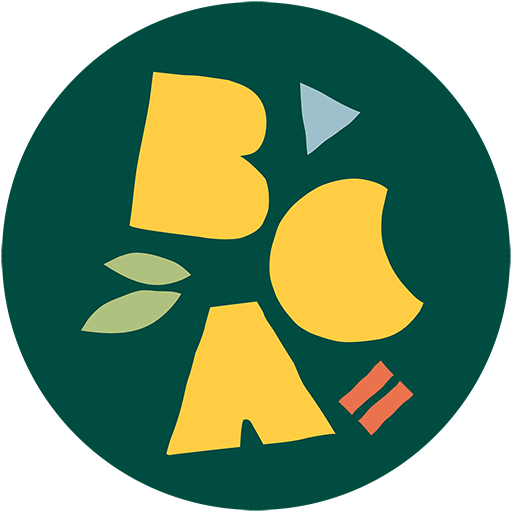 Logo BIO CONSOM ACTEURS